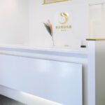 東京美容外科　熊本院